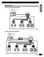 Preview for 71 page of Pioneer Premier DEX-P9 Owner'S Manual