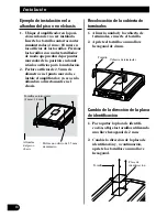 Preview for 28 page of Pioneer Premier PRS-A900 Owner'S Manual