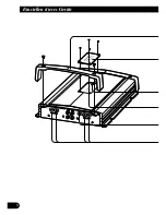 Preview for 32 page of Pioneer Premier PRS-A900 Owner'S Manual