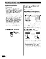 Preview for 34 page of Pioneer Premier PRS-A900 Owner'S Manual