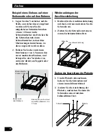 Preview for 42 page of Pioneer Premier PRS-A900 Owner'S Manual