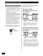 Preview for 62 page of Pioneer Premier PRS-A900 Owner'S Manual