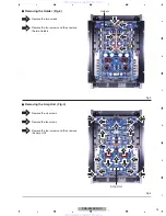 Предварительный просмотр 13 страницы Pioneer Premier PRS-A900 Service Manual