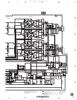 Предварительный просмотр 27 страницы Pioneer Premier PRS-A900 Service Manual