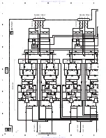 Предварительный просмотр 28 страницы Pioneer Premier PRS-A900 Service Manual