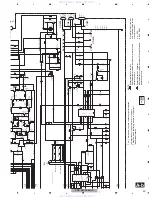 Предварительный просмотр 29 страницы Pioneer Premier PRS-A900 Service Manual