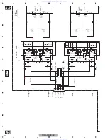 Предварительный просмотр 30 страницы Pioneer Premier PRS-A900 Service Manual