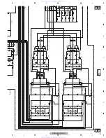 Предварительный просмотр 31 страницы Pioneer Premier PRS-A900 Service Manual