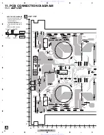 Предварительный просмотр 32 страницы Pioneer Premier PRS-A900 Service Manual