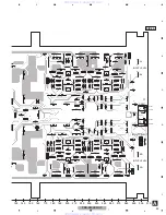 Предварительный просмотр 33 страницы Pioneer Premier PRS-A900 Service Manual