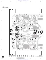 Предварительный просмотр 34 страницы Pioneer Premier PRS-A900 Service Manual