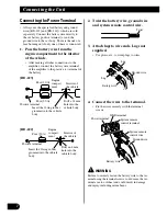 Preview for 8 page of Pioneer Premier PRS-D1100M Owner'S Manual