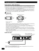 Preview for 26 page of Pioneer Premier PRS-D1100M Owner'S Manual