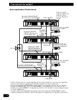 Preview for 28 page of Pioneer Premier PRS-D1100M Owner'S Manual