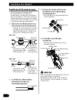 Preview for 40 page of Pioneer Premier PRS-D1100M Owner'S Manual