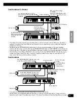 Preview for 43 page of Pioneer Premier PRS-D1100M Owner'S Manual