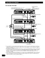 Preview for 44 page of Pioneer Premier PRS-D1100M Owner'S Manual