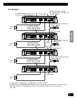 Preview for 45 page of Pioneer Premier PRS-D1100M Owner'S Manual