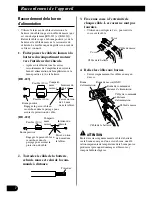 Preview for 56 page of Pioneer Premier PRS-D1100M Owner'S Manual