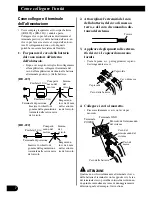 Preview for 72 page of Pioneer Premier PRS-D1100M Owner'S Manual