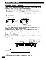 Preview for 74 page of Pioneer Premier PRS-D1100M Owner'S Manual