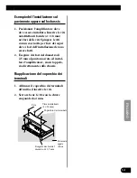 Preview for 79 page of Pioneer Premier PRS-D1100M Owner'S Manual