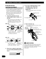 Preview for 88 page of Pioneer Premier PRS-D1100M Owner'S Manual