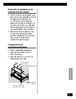 Preview for 95 page of Pioneer Premier PRS-D1100M Owner'S Manual