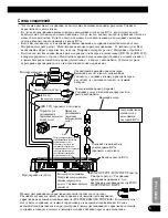 Preview for 103 page of Pioneer Premier PRS-D1100M Owner'S Manual