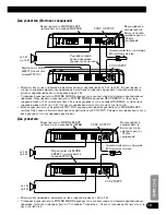 Preview for 107 page of Pioneer Premier PRS-D1100M Owner'S Manual