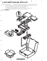 Preview for 6 page of Pioneer Premier PRS-D1100M Service Manual