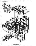 Preview for 8 page of Pioneer Premier PRS-D1100M Service Manual