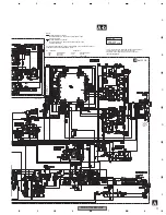 Preview for 11 page of Pioneer Premier PRS-D1100M Service Manual