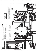 Preview for 12 page of Pioneer Premier PRS-D1100M Service Manual