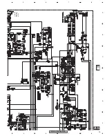 Preview for 13 page of Pioneer Premier PRS-D1100M Service Manual