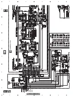 Preview for 14 page of Pioneer Premier PRS-D1100M Service Manual