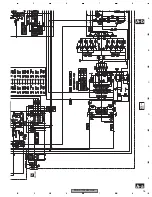 Preview for 15 page of Pioneer Premier PRS-D1100M Service Manual