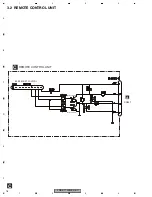 Preview for 16 page of Pioneer Premier PRS-D1100M Service Manual