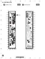 Preview for 22 page of Pioneer Premier PRS-D1100M Service Manual