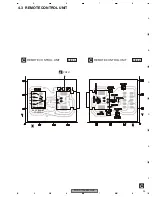 Preview for 23 page of Pioneer Premier PRS-D1100M Service Manual