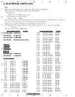 Preview for 24 page of Pioneer Premier PRS-D1100M Service Manual