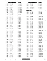 Preview for 27 page of Pioneer Premier PRS-D1100M Service Manual