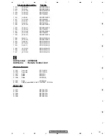 Preview for 29 page of Pioneer Premier PRS-D1100M Service Manual