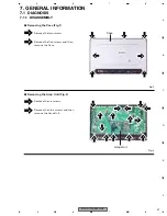 Preview for 31 page of Pioneer Premier PRS-D1100M Service Manual