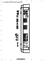 Preview for 32 page of Pioneer Premier PRS-D1100M Service Manual