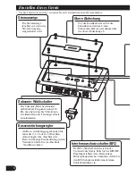 Preview for 36 page of Pioneer PREMIER PRS-D1200M Owner'S Manual