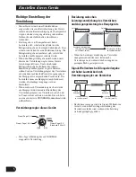 Preview for 38 page of Pioneer PREMIER PRS-D1200M Owner'S Manual