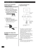 Preview for 42 page of Pioneer PREMIER PRS-D1200M Owner'S Manual