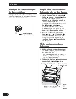 Preview for 48 page of Pioneer PREMIER PRS-D1200M Owner'S Manual