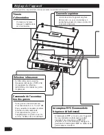 Preview for 52 page of Pioneer PREMIER PRS-D1200M Owner'S Manual